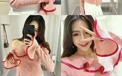 麻豆星空精东天美MV